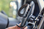 Husky Liners Phone Mounts & Organizers 87000 product image 8