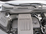 K&N Air Filter Elements 33-2439 product image 2