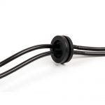 ARC Lighting Auxiliary Lighting Wiring & Mounts 20072 product image 4