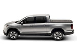 Retrax Retractable Tonneau Covers 60502 product image 8