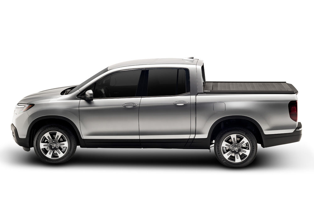 Retrax Retractable Tonneau Covers 60502 product image 8