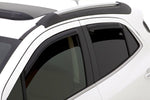 AVS Vent Visors 194446 product image 2
