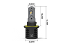 ARC Lighting Auxiliary & Work Lighting 21131 product image 4