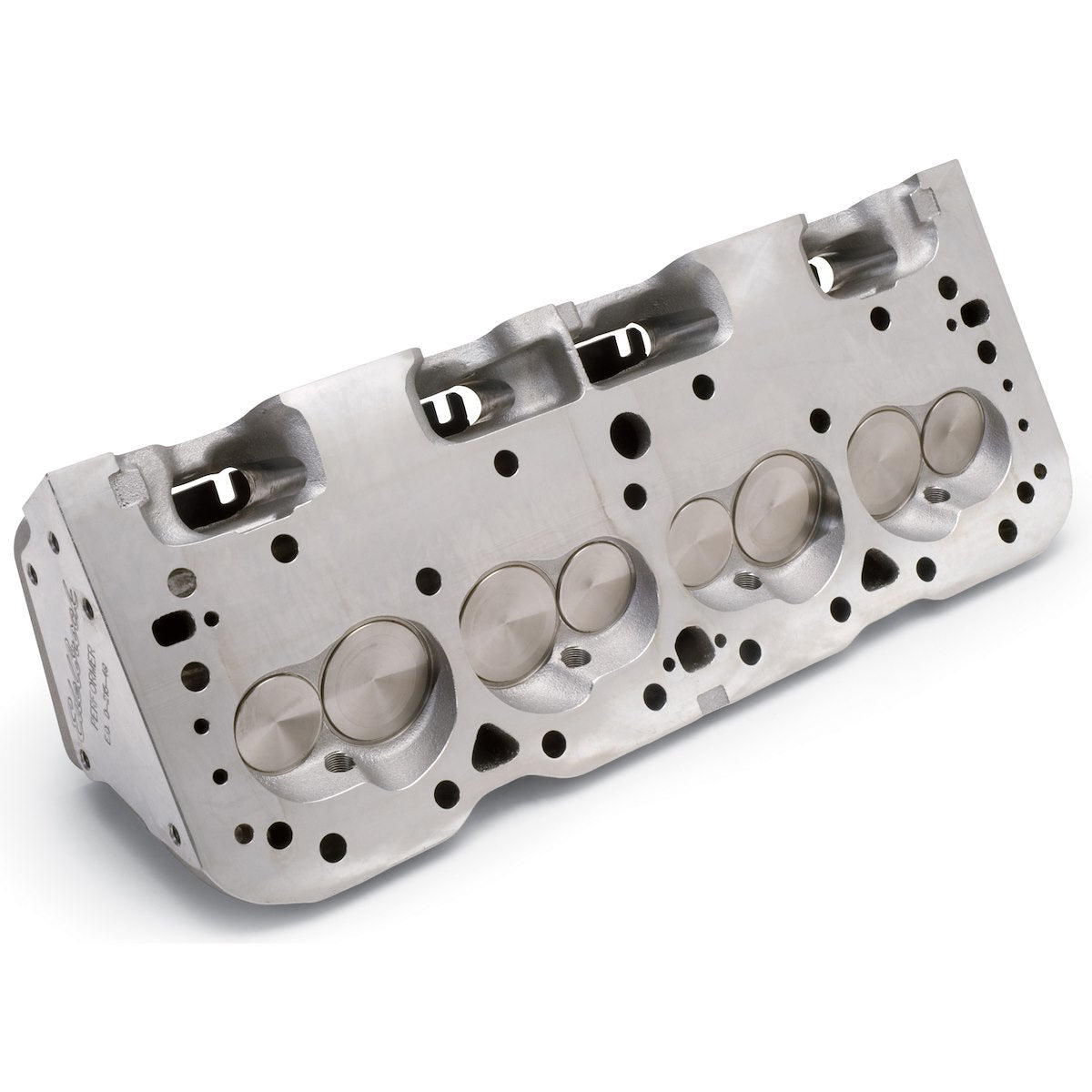 Edelbrock Engine Cylinder Head 60859 product image 6