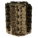 Dart Engine Block 31213454 product image 1