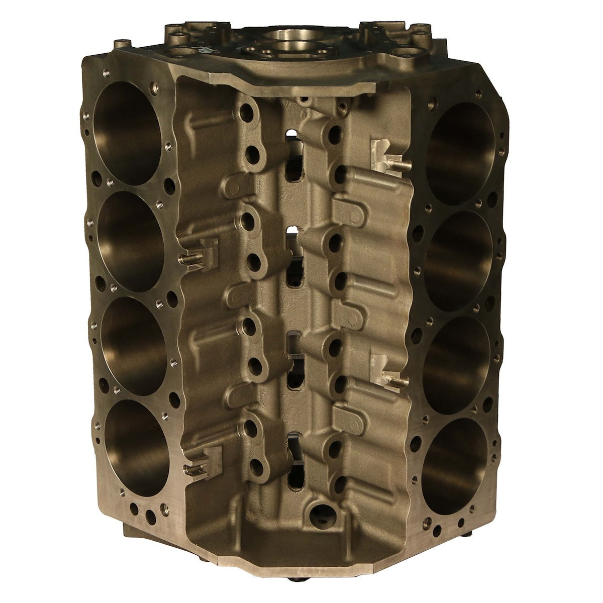 Dart Engine Block 31213454 product image 1