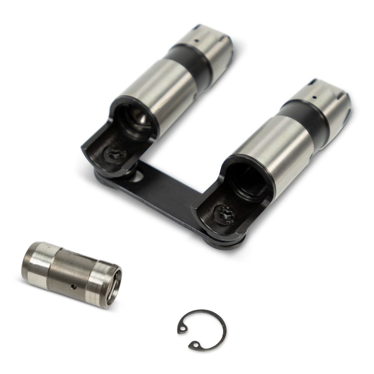 COMP Cams Engine Valve Lifter Kit 85301-16 product image 3