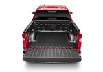 Rugged Liner Bed Liner Component - C67U20HD