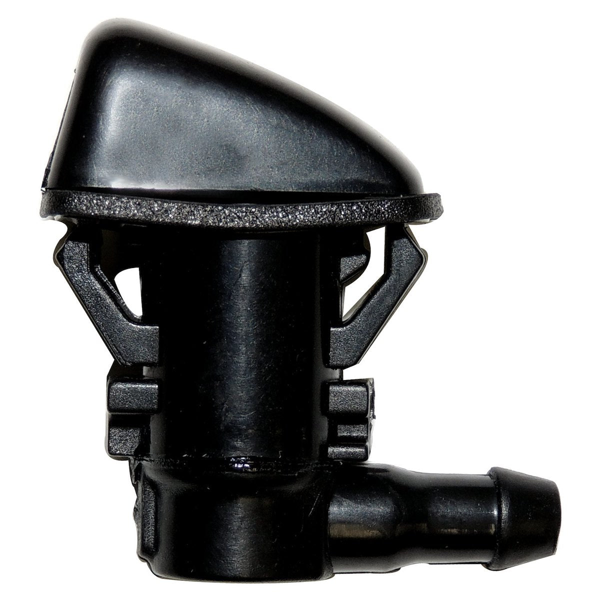 Crown Automotive Wiper & Washer Parts 55079049AA product image 1