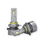 ARC Lighting Auxiliary & Work Lighting 22121 product image 2