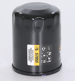 WIX Filters Oil Filters 57055 product image 4