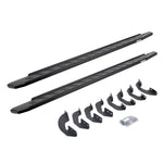 Go Rhino Running Board Replacement Parts 69641687PC product image 1