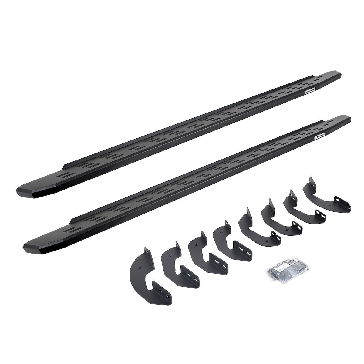 Go Rhino Running Board Replacement Parts 69641687PC product image 1