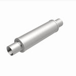 MagnaFlow Exhaust Products Exhaust Muffler 10416 product image 5