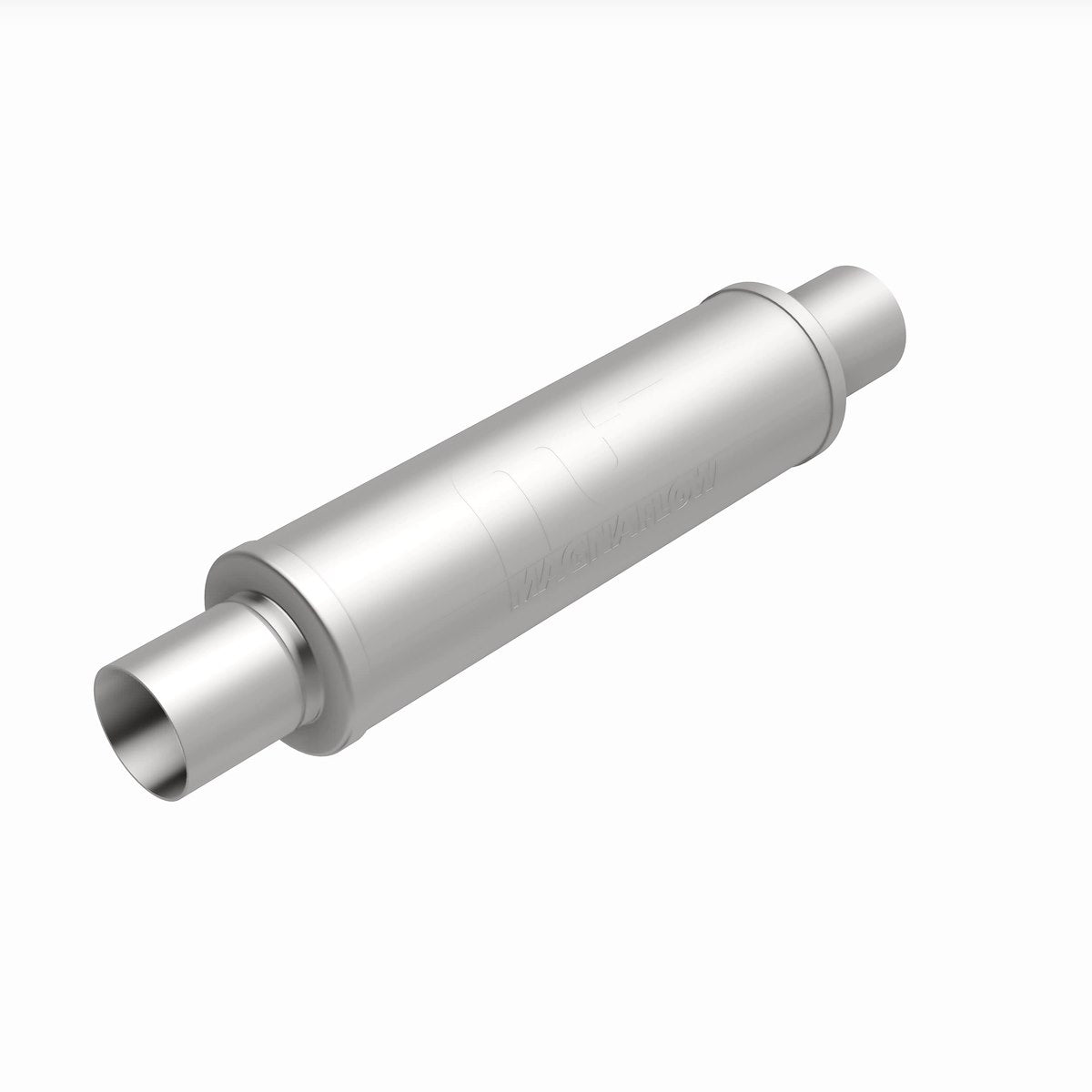 MagnaFlow Exhaust Products Exhaust Muffler 10416 product image 5