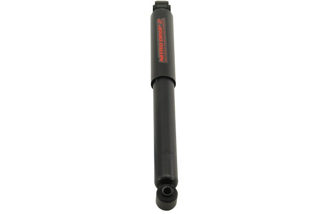 Belltech Shocks & Dampers 8522 product image 1