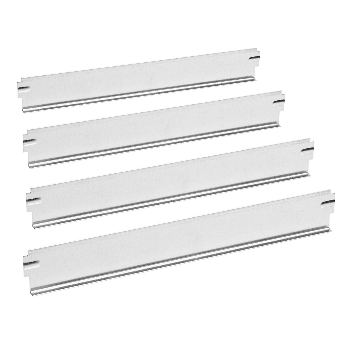 Weather Guard Van Shelving & Drawer Systems 9826 product image 1