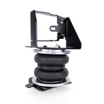 Air Lift Air Spring Kits 57264 product image 4