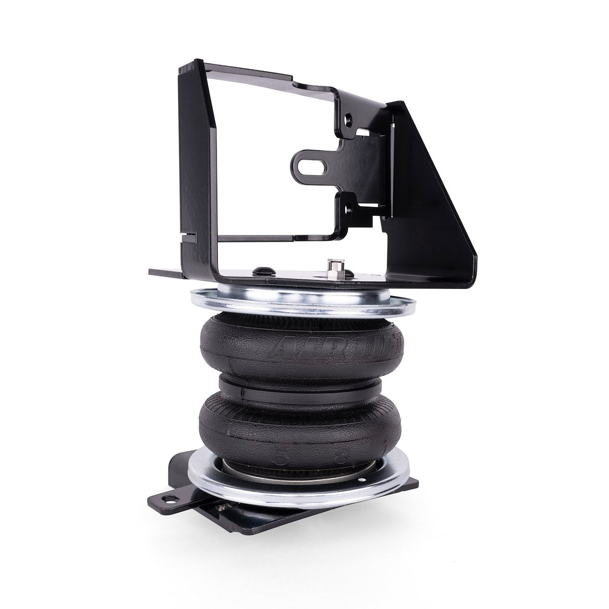 Air Lift Air Spring Kits 57264 product image 4