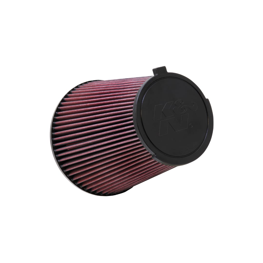 K&N Air Filter Elements E-1993 product image 1