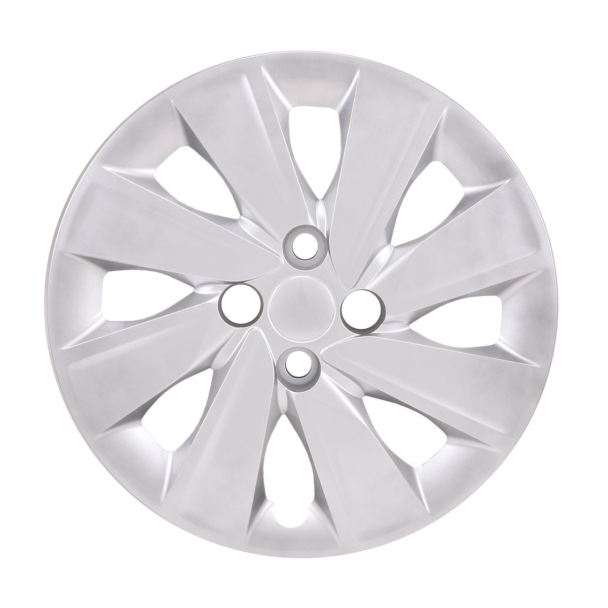Coast2Coast Universal Wheel Covers 54915S product image 1