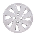 Coast2Coast Universal Wheel Covers 54915S product image 1
