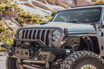 Attica 4x4 Headlight Set CHATT0657-BC product image 10