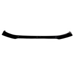 TrailFX Hood Protectors & Bug Shields 8715H product image 1