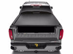 TruXedo Soft Roll-Up Tonneau Covers 572401TRX product image 7