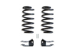 MaxTrac Coil Spring Lowering Kit KC331624 product image 3