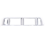 Edelbrock Engine Dress-Up & Service Components 4460 product image 3