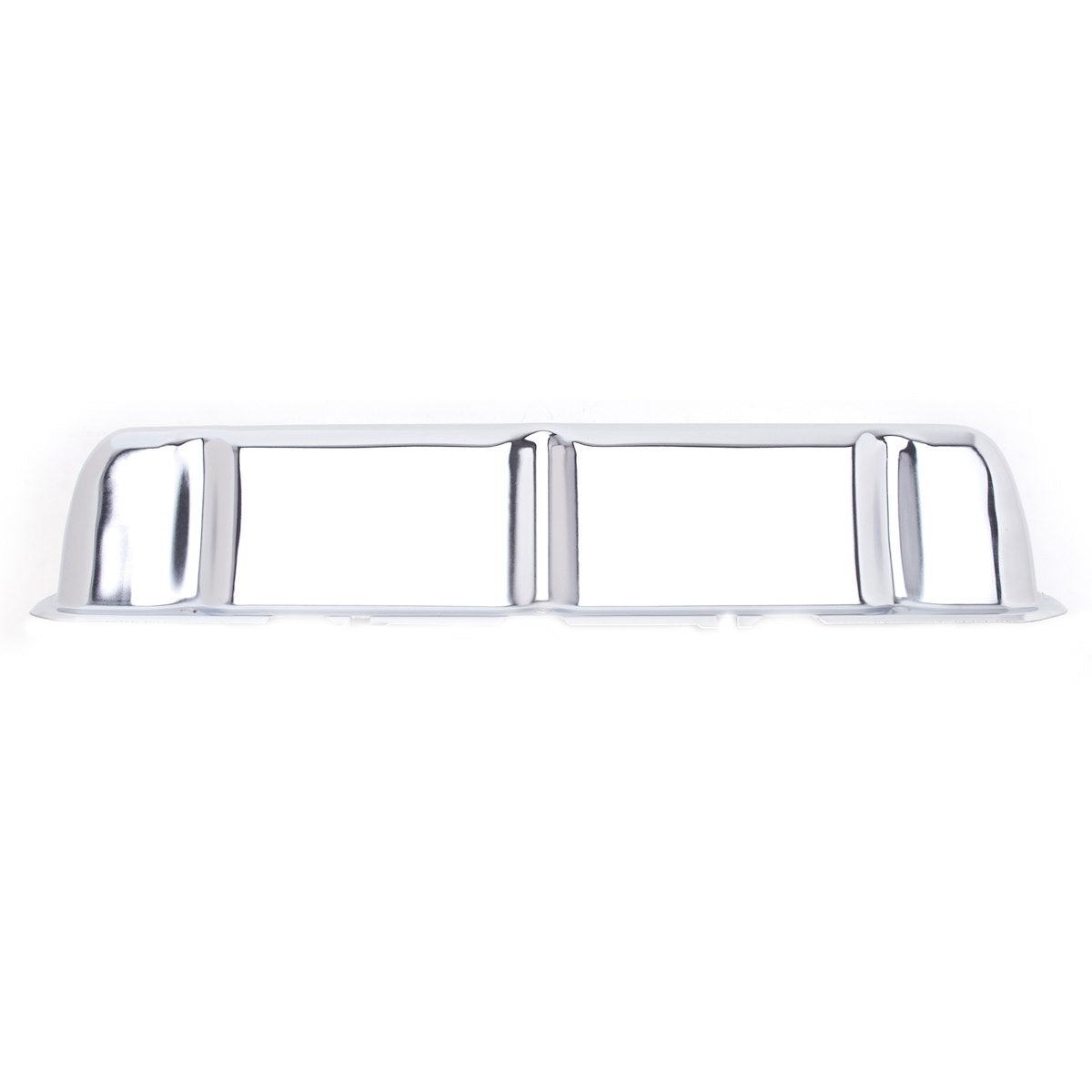 Edelbrock Engine Dress-Up & Service Components 4460 product image 3