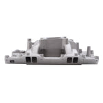 Edelbrock Engine Intake Manifold 7577 product image 4
