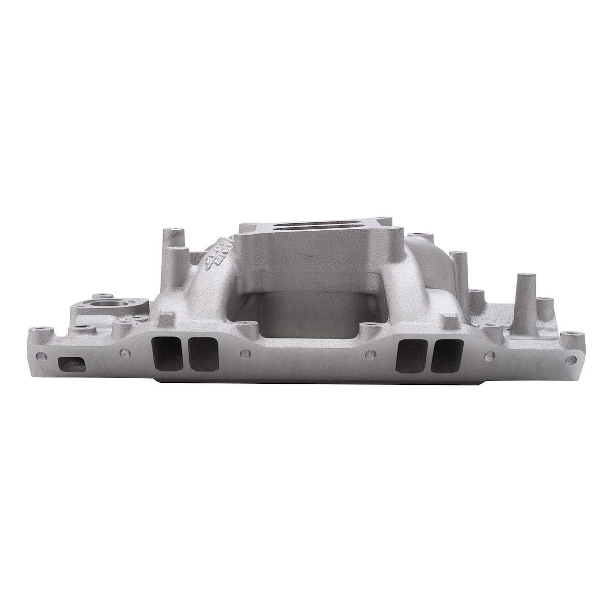 Edelbrock Engine Intake Manifold 7577 product image 4