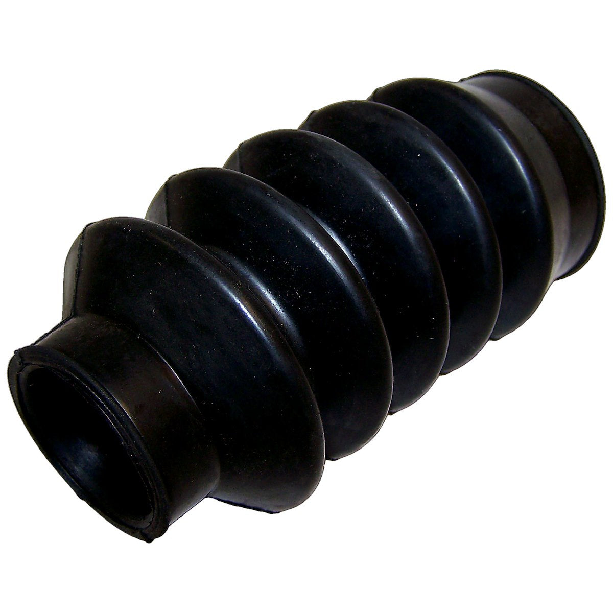 Crown Automotive Transmission, Axle & Driveline Parts 5083001AA product image 2