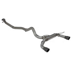Flowmaster Exhaust System Kit 718122 product image 3
