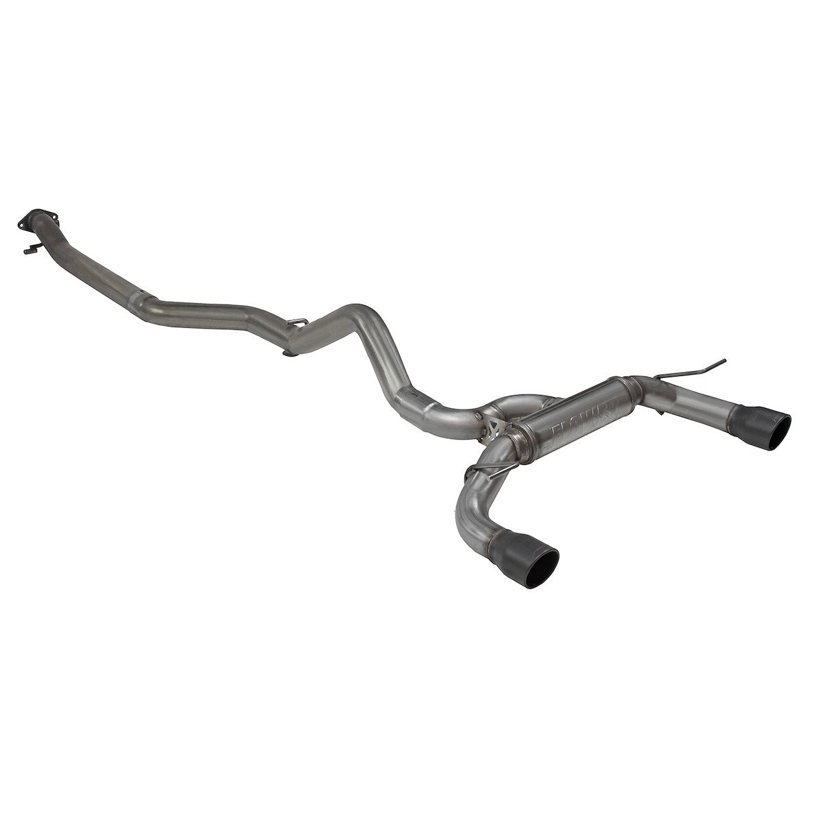 Flowmaster Exhaust System Kit 718122 product image 3