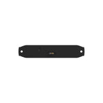 ARC Lighting Auxiliary Lighting Wiring & Mounts BB6010A product image 2