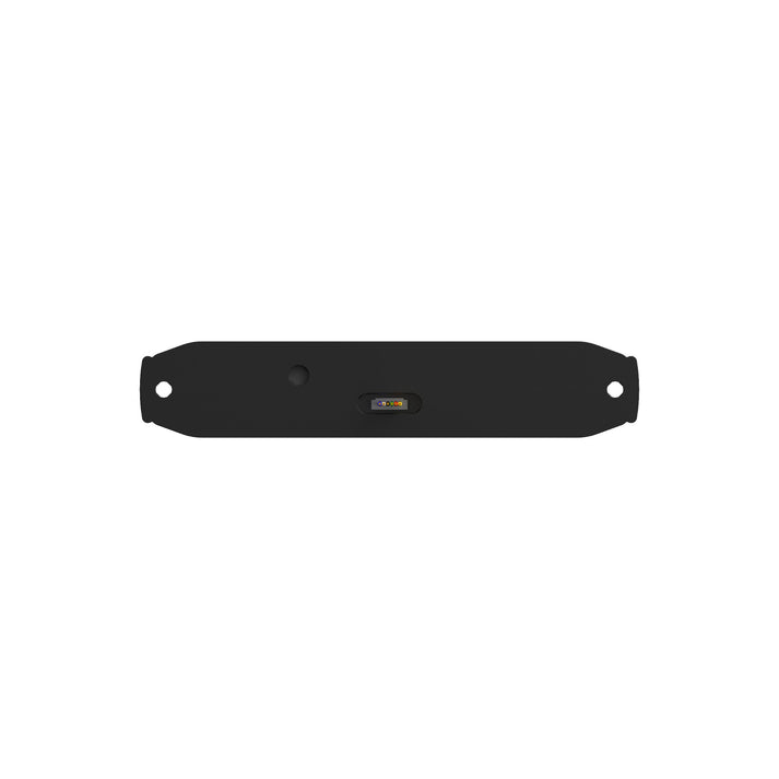 ARC Lighting Auxiliary Lighting Wiring & Mounts BB6010A product image 2