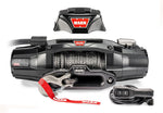 Warn Winch 89611 product image 4