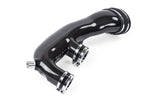 APR Engine Cold Air Intake CI100042 product image 10