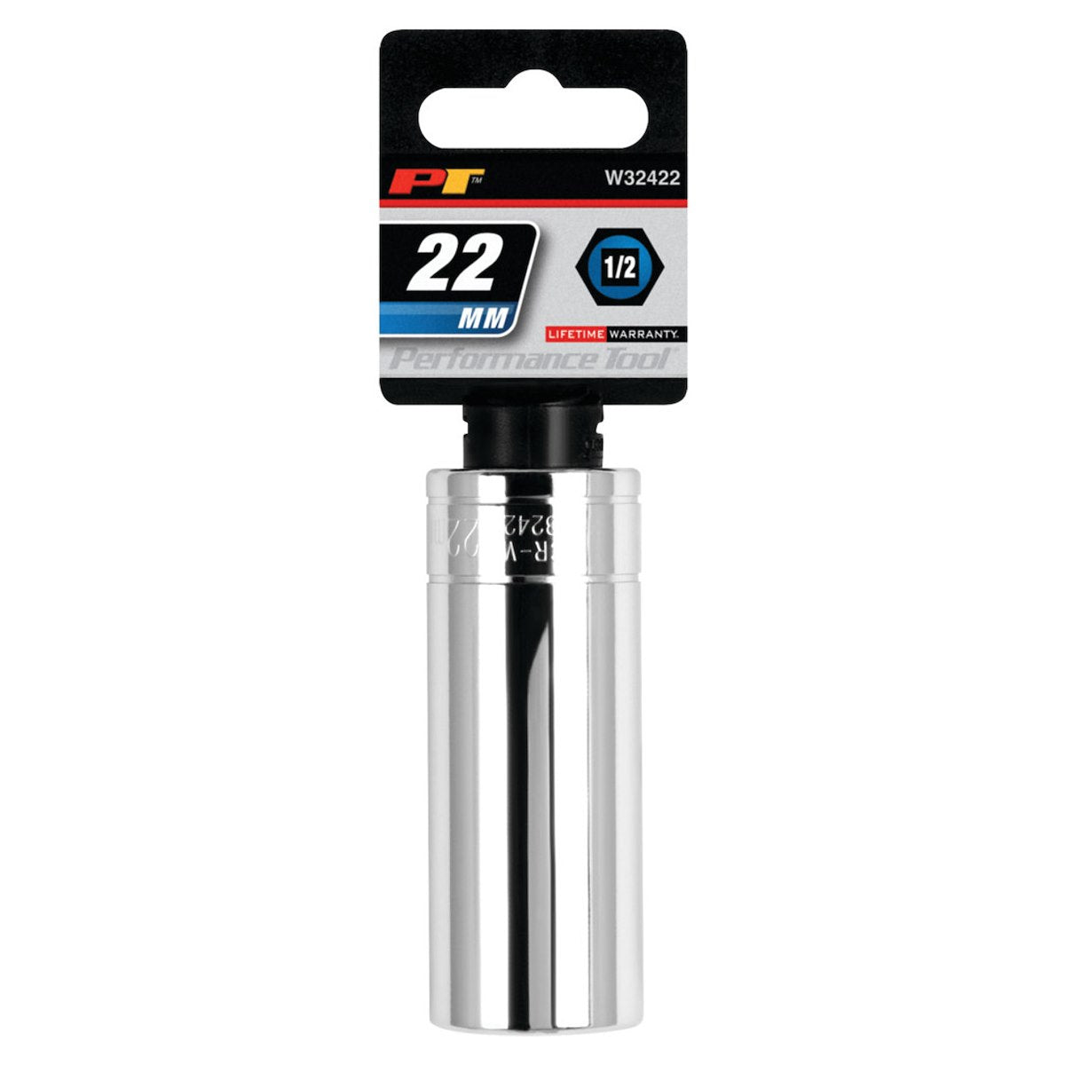 Performance Tool Automotive Tools & Shop Equipment W32422 product image 2