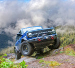 Warn Winch Bumper 107856 product image 8