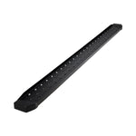 TrailFX Running Boards & Nerf Bars RBV10B product image 3
