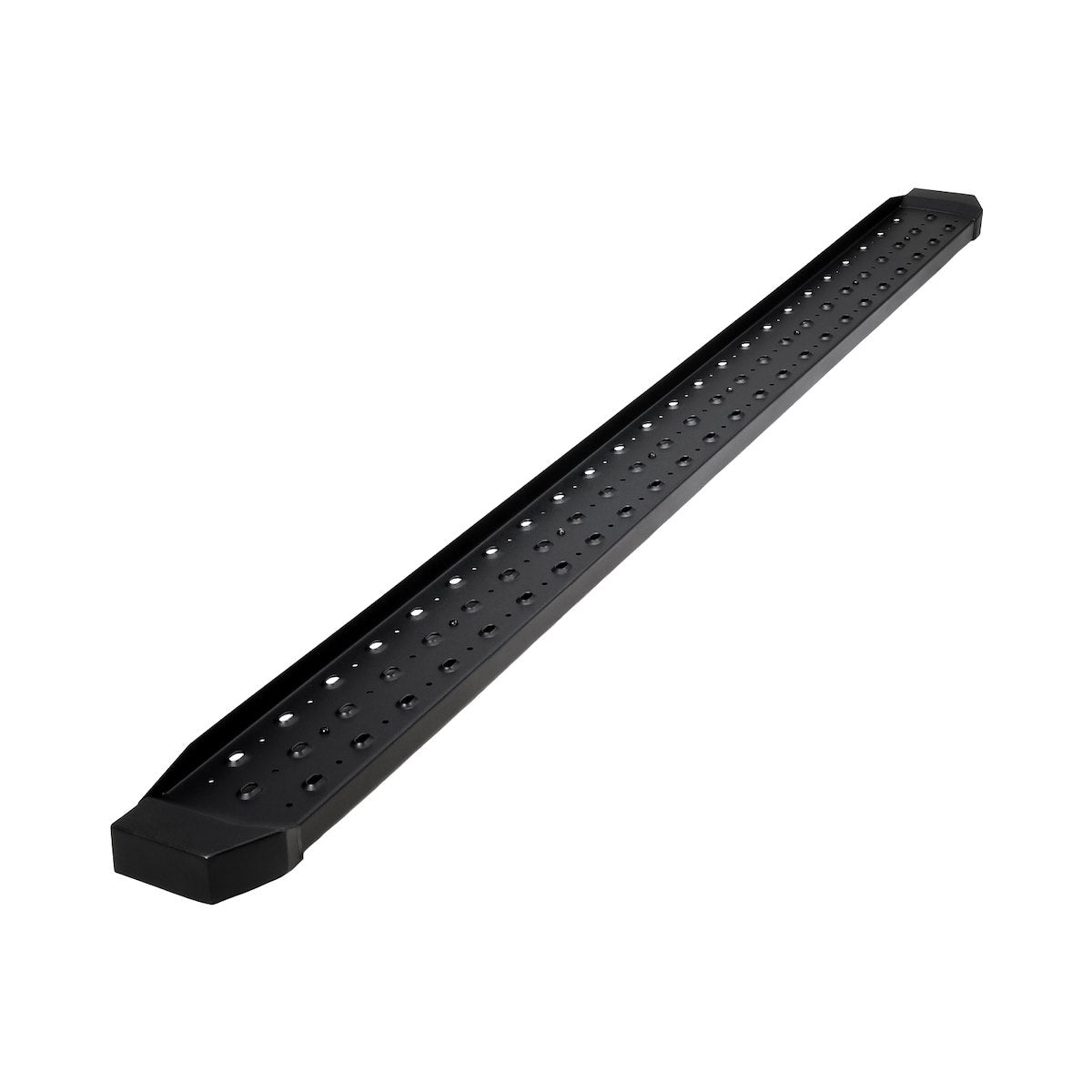 TrailFX Running Boards & Nerf Bars RBV10B product image 3
