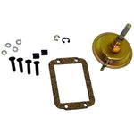 Crown Automotive Fuel & Air System Replacement Parts 4506116 product image 3