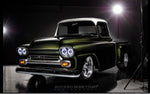 Oracle Lighting Headlight Assembly 6904-005 product image 9