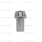 Standard Motor Eng.Management Distributor Rotor, Blue Streak - FD-316