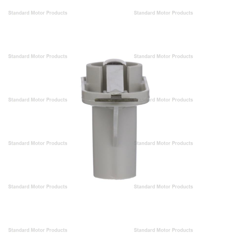 Standard Motor Eng.Management Distributor Rotor, Blue Streak - FD-316