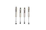 MaxTrac Suspension Lift Kit K947541F product image 3